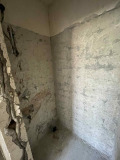 Продава 3-СТАЕН, град София, Лагера • 207500 € • 49255468 — Holmes.bg