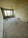 Продава 3-СТАЕН, град София, Лагера • 207500 € • 49255468 — Holmes.bg