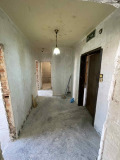 Продава 3-СТАЕН, град София, Лагера • 207500 € • 49255468 — Holmes.bg