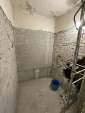Продава 3-СТАЕН, град София, Лагера • 207500 € • 49255468 — Holmes.bg