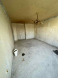 Продава 3-СТАЕН, град София, Лагера • 207500 € • 49255468 — Holmes.bg