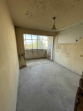 Продава 3-СТАЕН, град София, Лагера • 207500 € • 49255468 — Holmes.bg
