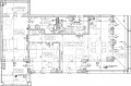 Продава 3-СТАЕН, град Варна, к.к. Слънчев ден • 280000 € • 53908525 — Holmes.bg