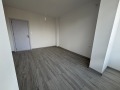 Продава 3-СТАЕН, град Варна, Чайка • 189990 € • 75969682 — Holmes.bg