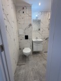 Продава 3-СТАЕН, град Варна, Чайка • 189990 € • 75969682 — Holmes.bg