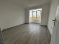 Продава 3-СТАЕН, град Варна, Чайка • 189990 € • 75969682 — Holmes.bg