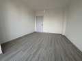 Продава 3-СТАЕН, град Варна, Чайка • 189990 € • 75969682 — Holmes.bg