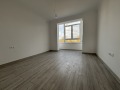 Продава 3-СТАЕН, град Варна, Чайка • 189990 € • 75969682 — Holmes.bg