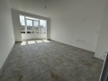 Продава 3-СТАЕН, град Варна, Чайка • 189990 € • 75969682 — Holmes.bg