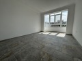 Продава 3-СТАЕН, град Варна, Чайка • 189990 € • 75969682 — Holmes.bg