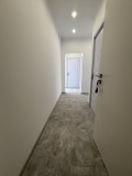 Продава 3-СТАЕН, град Варна, Чайка • 189990 € • 75969682 — Holmes.bg