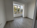 Продава 3-СТАЕН, град Варна, Чайка • 189990 € • 75969682 — Holmes.bg