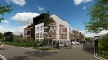 Продава 3-СТАЕН, град Пловдив, Остромила • 146589 € / 286703.16 лв. • 77831569 1