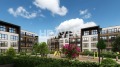 Продава 3-СТАЕН, град Пловдив, Остромила • 146589 € / 286703.16 лв. • 77831569 5