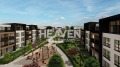 Продава 3-СТАЕН, град Пловдив, Остромила • 146589 € / 286703.16 лв. • 77831569 2