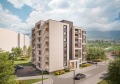 Продава 3-СТАЕН, град София, Младост 4 • 252888 € / 494605.94 лв. • 50487305 1