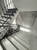 Продава  3-стаен град Пловдив , Кършияка , 107 кв.м | 60807957 - изображение [9]