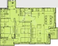 Продава  3-стаен град Пловдив , Кършияка , 107 кв.м | 60807957 - изображение [10]