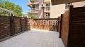 Продава  3-стаен град София , Витоша , 132 кв.м | 30079125 - изображение [9]