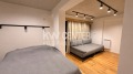 Продава  3-стаен град София , Витоша , 132 кв.м | 30079125 - изображение [7]