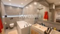 Продава  3-стаен град София , Витоша , 132 кв.м | 30079125 - изображение [6]