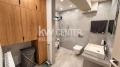 Продава  3-стаен град София , Витоша , 132 кв.м | 30079125 - изображение [8]