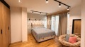Продава  3-стаен град София , Витоша , 132 кв.м | 30079125 - изображение [5]