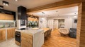 Продава  3-стаен град София , Витоша , 132 кв.м | 30079125 - изображение [2]