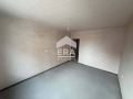 Продава  3-стаен град Велико Търново , Картала , 92 кв.м | 69937143 - изображение [3]
