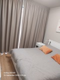 Продава  3-стаен град Варна , к.к. Св.Св. Константин и Елена , 114 кв.м | 20055102 - изображение [5]