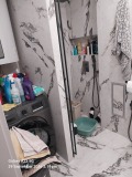 Продава  3-стаен град Варна , к.к. Св.Св. Константин и Елена , 114 кв.м | 20055102 - изображение [12]