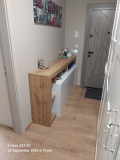 Продава  3-стаен град Варна , к.к. Св.Св. Константин и Елена , 114 кв.м | 20055102 - изображение [9]