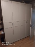 Продава  3-стаен град Варна , к.к. Св.Св. Константин и Елена , 114 кв.м | 20055102 - изображение [10]