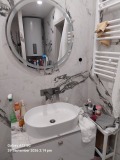 Продава  3-стаен град Варна , к.к. Св.Св. Константин и Елена , 114 кв.м | 20055102 - изображение [11]