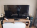 Продава  3-стаен град Варна , к.к. Св.Св. Константин и Елена , 114 кв.м | 20055102 - изображение [8]