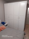 Продава  3-стаен град Варна , к.к. Св.Св. Константин и Елена , 114 кв.м | 20055102 - изображение [6]