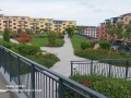 Продава  3-стаен град Варна , к.к. Св.Св. Константин и Елена , 114 кв.м | 20055102 - изображение [13]