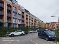 Продава  3-стаен град Варна , к.к. Св.Св. Константин и Елена , 114 кв.м | 20055102 - изображение [14]