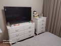 Продава  3-стаен град Варна , к.к. Св.Св. Константин и Елена , 114 кв.м | 20055102 - изображение [7]