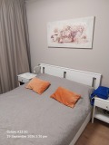 Продава  3-стаен град Варна , к.к. Св.Св. Константин и Елена , 114 кв.м | 20055102 - изображение [4]