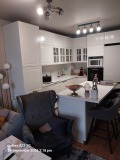 Продава  3-стаен град Варна , к.к. Св.Св. Константин и Елена , 114 кв.м | 20055102 - изображение [2]