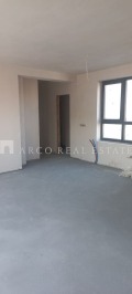 Продава 4-СТАЕН, град София, Зона Б-5 • 448000 € • 27637934 — Holmes.bg