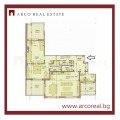 Продава 4-СТАЕН, град София, Зона Б-5 • 448000 € • 27637934 — Holmes.bg