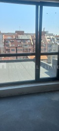 Продава 4-СТАЕН, град София, Зона Б-5 • 448000 € • 27637934 — Holmes.bg
