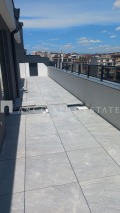 Продава 4-СТАЕН, град София, Зона Б-5 • 448000 € • 27637934 — Holmes.bg