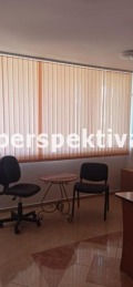Продава ОФИС, град Пловдив, Кършияка • 53000 € / 103658.99 лв. • 82250096 3