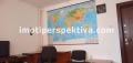 Продава ОФИС, град Пловдив, Кършияка • 53000 € / 103658.99 лв. • 82250096 1