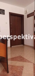 Продава ОФИС, град Пловдив, Кършияка • 53000 € / 103658.99 лв. • 82250096 4