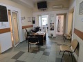Продава ОФИС, гр. София, Център, снимка 3