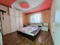 Продава ЕТАЖ ОТ КЪЩА, гр. Вълчи дол, област Варна, снимка 6 - Етаж от къща - 45120173